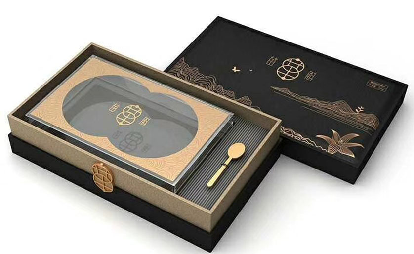 主推產品